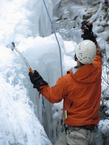 ice_climber